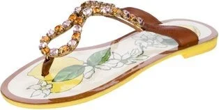 Dolce & Gabbana - Image 2