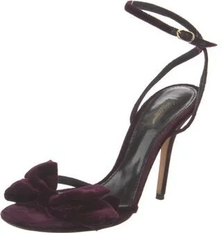 Dolce & Gabbana - Image 2