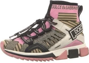Dolce & Gabbana - Image 2