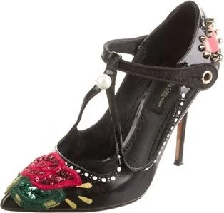 Dolce & Gabbana - Image 2