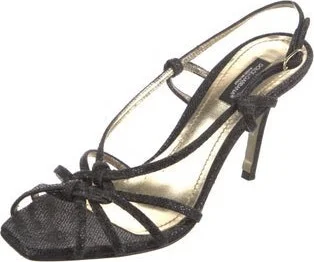 Dolce & Gabbana - Image 2