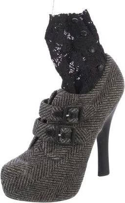 Dolce & Gabbana - Image 2
