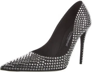Dolce & Gabbana - Image 2