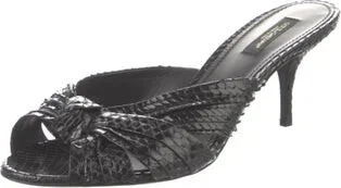 Dolce & Gabbana - Image 2