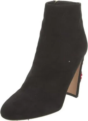 Dolce & Gabbana - Image 2
