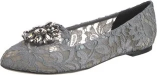 Dolce & Gabbana - Image 2