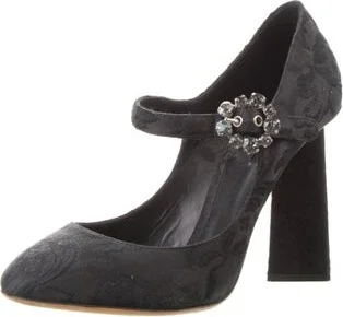 Dolce & Gabbana - Image 2