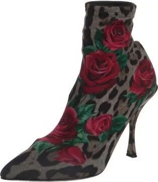 Dolce & Gabbana - Image 2