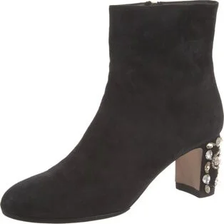 Dolce & Gabbana - Image 2