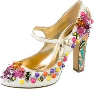 Dolce & Gabbana - Image 2