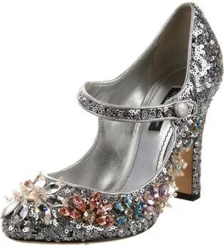 Dolce & Gabbana - Image 2