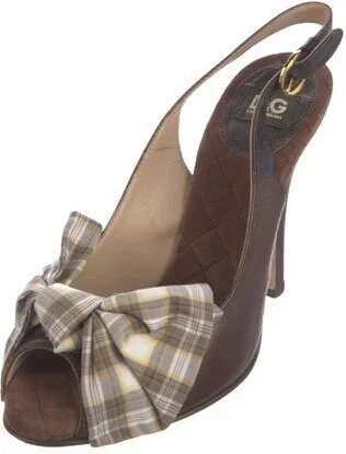 Dolce & Gabbana - Image 2
