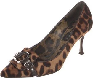 Dolce & Gabbana - Image 2