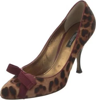 Dolce & Gabbana - Image 2