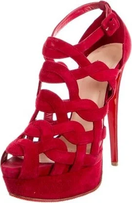 Dolce & Gabbana - Image 2