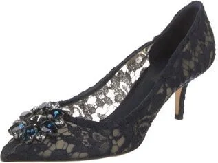 Dolce & Gabbana - Image 2