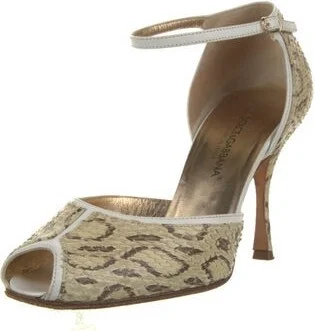 Dolce & Gabbana - Image 2