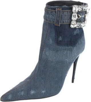 Dolce & Gabbana - Image 2