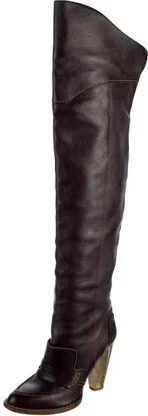 Dolce & Gabbana - Image 2