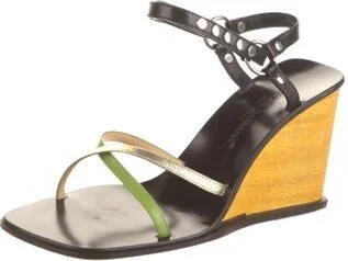 Dolce & Gabbana - Image 2