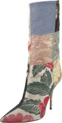Dolce & Gabbana - Image 2