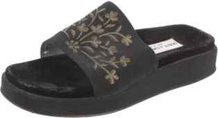 Dolce & Gabbana - Image 2