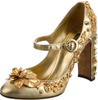 Dolce & Gabbana - Image 2