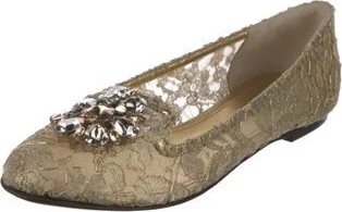 Dolce & Gabbana - Image 2