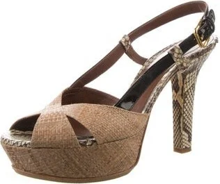 Dolce & Gabbana - Image 2