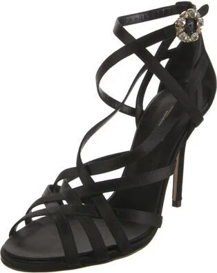 Dolce & Gabbana - Image 2