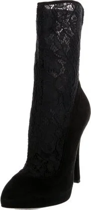 Dolce & Gabbana - Image 2