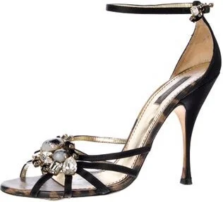 Dolce & Gabbana - Image 2
