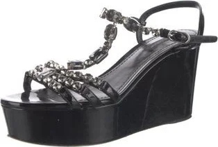 Dolce & Gabbana - Image 2