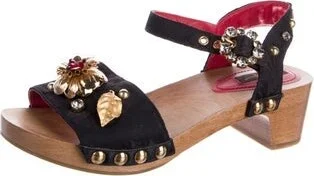 Dolce & Gabbana - Image 2