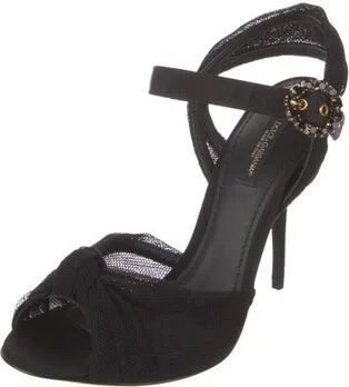 Dolce & Gabbana - Image 2
