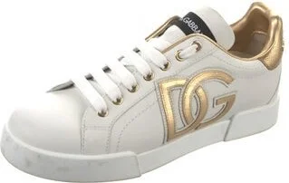 Dolce & Gabbana - Image 2