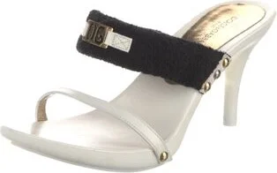 Dolce & Gabbana - Image 2