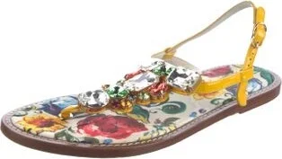 Dolce & Gabbana - Image 2