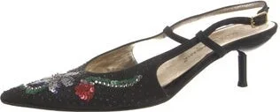Dolce & Gabbana - Image 2