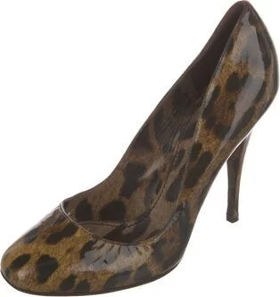 Dolce & Gabbana - Image 2