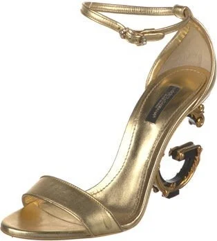 Dolce & Gabbana - Image 2