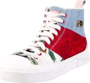 Dolce & Gabbana - Image 2