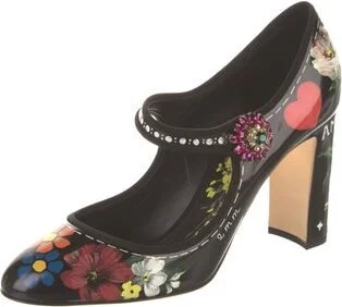 Dolce & Gabbana - Image 2