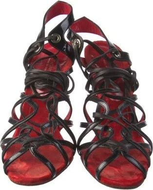 Dolce & Gabbana - Image 2