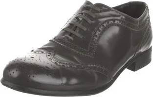 Dolce & Gabbana - Image 2