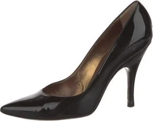 Dolce & Gabbana - Image 2