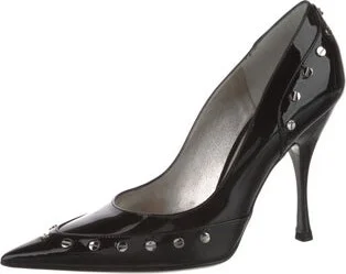 Dolce & Gabbana - Image 2