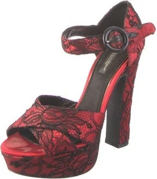 Dolce & Gabbana - Image 2