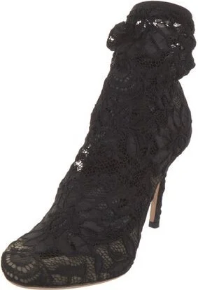 Dolce & Gabbana - Image 2