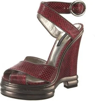 Dolce & Gabbana - Image 2